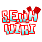 Witches Brew: Your Guide to Organic Coffee, Premium Tea & Cocktails